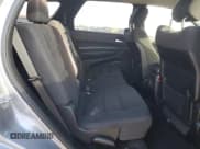 ✅ 2021 Dodge Durango SXT Plus • VIN: 1C4RDJAG5MC661962 • Lot: 93121645. Wystawiony na Copart z przebiegiem 228 093 mil. Bezpłatny archiwum sprzedaży aukcyjnych z USA i szczegółowy raport historii pojazdu na DreamBid. Zdjęcie 11.