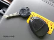 ✅ 2012 Buick Enclave Leather • VIN: 5GAKVCED9CJ374355 • Лот: 43447392. Опубликован ранее на IAAI с пробегом 147 754 миль. Бесплатный доступ к архиву аукционных продаж из США и подробный отчёт об истории автомобиля на DreamBid. Изображение 11.