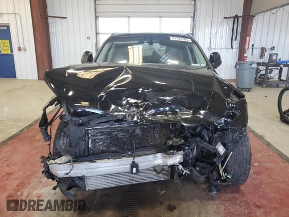 ✅ 2016 Audi Q5 Premium Plus • VIN: WA1L2AFPXGA142761 • Lot: 81722305. Wystawiony na Copart z przebiegiem 89 849 mil. Bezpłatny archiwum sprzedaży aukcyjnych z USA i szczegółowy raport historii pojazdu na DreamBid. Zdjęcie 5.