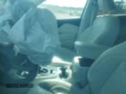 ✅ 2021 Jeep Cherokee 80th Anniversary • VIN: 1C4PJMMX3MD137071 • Lot: 67895985. Listed on Copart with 87,265 mi. Free auction sales archive from the USA and detailed vehicle history report at DreamBid. Image 7.