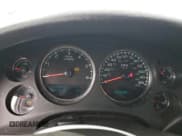 ✅ 2009 Chevrolet Silverado 1500 • VIN: 3GCFK33Y29G157979 • Лот: 80330684. Опубликован ранее на Copart с пробегом 227 236 миль. Бесплатный доступ к архиву аукционных продаж из США и подробный отчёт об истории автомобиля на DreamBid. Изображение 9.