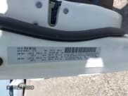 ✅ 2016 Dodge Journey Crossroad • VIN: 3C4PDCGG9GT181880 • Лот: 42581965. Опубликован ранее на IAAI с пробегом 91 527 миль. Бесплатный доступ к архиву аукционных продаж из США и подробный отчёт об истории автомобиля на DreamBid. Изображение 9.