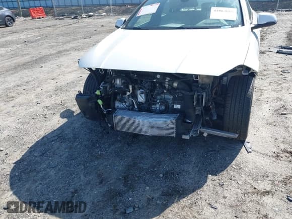 ✅ 2022 BMW 2 Series 228i • VIN: WBA53AK07N7K22207 • Lot: 41983008. Wystawiony na IAAI z przebiegiem 58 436 mil. Bezpłatny archiwum sprzedaży aukcyjnych z USA i szczegółowy raport historii pojazdu na DreamBid. Zdjęcie 6.