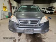 ✅ 2011 Honda CR-V EX-L • VIN: JHLRE4H74BC005031 • Lot: 87102025. Wystawiony na Copart z przebiegiem 252 437 mil. Bezpłatny archiwum sprzedaży aukcyjnych z USA i szczegółowy raport historii pojazdu na DreamBid. Zdjęcie 5.