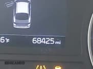 ✅ 2019 Kia Optima EX • VIN: 5XXGU4L18KG373867 • Lot: 43620148. Wystawiony na IAAI z przebiegiem 68 425 mil. Bezpłatny archiwum sprzedaży aukcyjnych z USA i szczegółowy raport historii pojazdu na DreamBid. Zdjęcie 16.