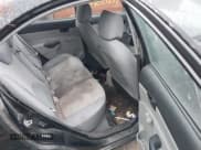 ✅ 2010 Hyundai Accent GLS • VIN: KMHCN4AC1AU445545 • Лот: 42175319. Опубликован ранее на IAAI с пробегом 70 000 миль. Бесплатный доступ к архиву аукционных продаж из США и подробный отчёт об истории автомобиля на DreamBid. Изображение 8.