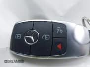 ✅ 2021 Mercedes-Benz GLS 450 • VIN: 4JGFF5KEXMA354814 • Лот: 42351625. Опубликован ранее на IAAI с пробегом 89 136 миль. Бесплатный доступ к архиву аукционных продаж из США и подробный отчёт об истории автомобиля на DreamBid. Изображение 11.