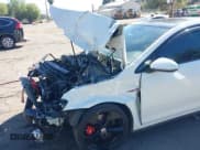 ✅ 2015 Volkswagen Golf GTI S • VIN: 3VW447AU8FM056030 • Lot: 42899480. Listed on IAAI with 127,067 mi. Free auction sales archive from the USA and detailed vehicle history report at DreamBid. Image 6.