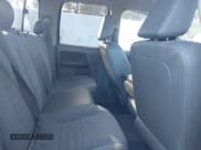 ✅ 2008 Dodge 1500 ST • VIN: 1D7HU18N78S531022 • Лот: 41531524. Опубликован ранее на IAAI с пробегом 133 918 миль. Бесплатный доступ к архиву аукционных продаж из США и подробный отчёт об истории автомобиля на DreamBid. Изображение 8.