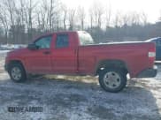 ✅ 2018 Toyota Tundra SR • VIN: 5TFUM5F10JX079116 • Lot: 41389279. Wystawiony na IAAI z przebiegiem 107 386 mil. Bezpłatny archiwum sprzedaży aukcyjnych z USA i szczegółowy raport historii pojazdu na DreamBid. Zdjęcie 14.