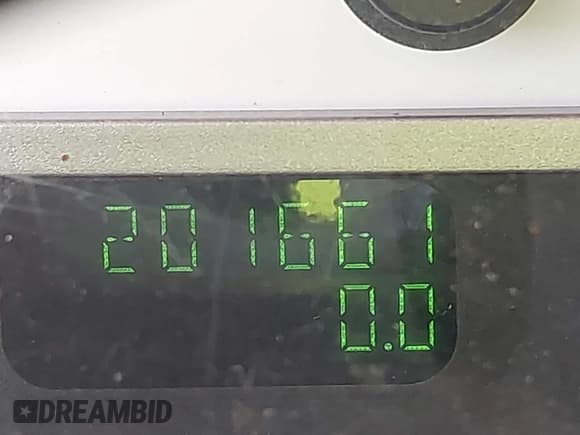 ✅ 2005 Ford Explorer Sport Trac XLS • VIN: 1FMZU77K85UA70272 • Лот: 43083516. Опубликован ранее на IAAI с пробегом 201 661 миль. Бесплатный доступ к архиву аукционных продаж из США и подробный отчёт об истории автомобиля на DreamBid. Изображение 7.