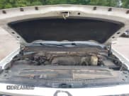 ✅ 2017 Chevrolet Silverado 2500HD Work Truck • VIN: 1GC1KUEG7HF226685 • Lot: 42839054. Listed on IAAI with 204,220 mi. Free auction sales archive from the USA and detailed vehicle history report at DreamBid. Image 10.