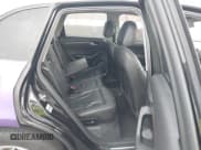 ✅ 2014 Audi Q5 Premium Plus • VIN: WA1LFAFPXEA076312 • Lot: 43691272. Wystawiony na IAAI z przebiegiem 96 099 mil. Bezpłatny archiwum sprzedaży aukcyjnych z USA i szczegółowy raport historii pojazdu na DreamBid. Zdjęcie 8.