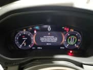 ✅ 2024 Mazda CX-90 Premium Plus • VIN: JM3KKEHD4R1171291 • Лот: 91929345. Опубликован ранее на Copart с пробегом 13 961 миль. Бесплатный доступ к архиву аукционных продаж из США и подробный отчёт об истории автомобиля на DreamBid. Изображение 9.