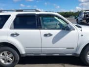 ✅ 2008 Ford Escape Hybrid • VIN: 1FMCU59H88KA49868 • Lot: 43119417. Listed on IAAI with 125,254 mi. Free auction sales archive from the USA and detailed vehicle history report at DreamBid. Image 13.