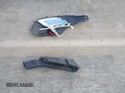 ✅ 2017 Toyota Camry SE • VIN: 4T1BF1FKXHU775086 • Lot: 43350797. Listed on IAAI with 126,346 mi. Free auction sales archive from the USA and detailed vehicle history report at DreamBid. Image 12.