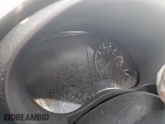 ✅ 2023 Nissan Kicks SV • VIN: 3N1CP5CVXPL520588 • Lot: 81286885. Wystawiony na Copart z przebiegiem Nie podano. Bezpłatny archiwum sprzedaży aukcyjnych z USA i szczegółowy raport historii pojazdu na DreamBid. Zdjęcie 9.