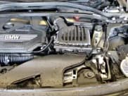 ✅ 2024 BMW 2 Series 228i • VIN: WBA53AK00R7R69444 • Lot: 61591075. Wystawiony na Copart z przebiegiem 17 380 mil. Bezpłatny archiwum sprzedaży aukcyjnych z USA i szczegółowy raport historii pojazdu na DreamBid. Zdjęcie 13.