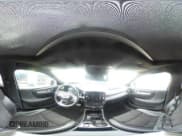 ✅ 2021 Volvo XC40 R-Design • VIN: YV4162UM7M2446598 • Лот: 43425499. Опубликован ранее на IAAI с пробегом 45 243 миль. Бесплатный доступ к архиву аукционных продаж из США и подробный отчёт об истории автомобиля на DreamBid. Изображение 18.