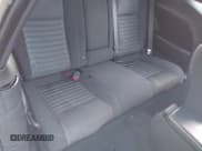 ✅ 2013 Dodge Challenger SXT • VIN: 2C3CDYAG0DH665966 • Lot: 43543054. Listed on IAAI with 128,859 mi. Free auction sales archive from the USA and detailed vehicle history report at DreamBid. Image 8.