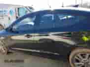 2018 Hyundai Elantra Value Edition with VIN KMHD84LF5JU571989, listed as a IAAI auction lot 41599911 with 128,020 mi miles and . Bid and sale history available at DreamBid. Image 13.