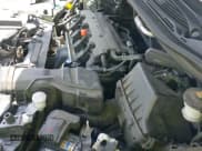 ✅ 2021 Honda HR-V EX-L • VIN: 3CZRU6H75MM724571 • Lot: 42155885. Wystawiony na IAAI z przebiegiem 86 999 mil. Bezpłatny archiwum sprzedaży aukcyjnych z USA i szczegółowy raport historii pojazdu na DreamBid. Zdjęcie 19.