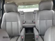 ✅ 2003 Oldsmobile Silhouette • VIN: 1GHDX13E13D322695 • Lot: 60478155. Wystawiony na Copart z przebiegiem 153 778 mil. Bezpłatny archiwum sprzedaży aukcyjnych z USA i szczegółowy raport historii pojazdu na DreamBid. Zdjęcie 10.