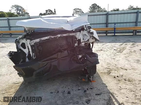 ✅ 2020 Chevrolet Silverado 1500 Work Truck • VIN: 3GCNWAEH2LG346656 • Lot: 60455334. Wystawiony na Copart z przebiegiem 113 499 mil. Bezpłatny archiwum sprzedaży aukcyjnych z USA i szczegółowy raport historii pojazdu na DreamBid. Zdjęcie 10.