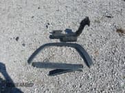 ✅ 2019 Toyota RAV4 LE • VIN: 2T3F1RFV6KC024494 • Лот: 43218464. Опубликован ранее на IAAI с пробегом 119 663 миль. Бесплатный доступ к архиву аукционных продаж из США и подробный отчёт об истории автомобиля на DreamBid. Изображение 12.