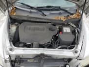 ✅ 2011 Chevrolet HHR 1LT • VIN: 3GNBABFW3BS615738 • Lot: 89405715. Listed on Copart with 173,942 mi. Free auction sales archive from the USA and detailed vehicle history report at DreamBid. Image 13.