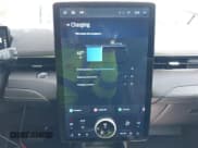 ✅ 2023 Ford Mustang Mach-E Premium • VIN: 3FMTK3SUXPMA73825 • Lot: 42508806. Listed on IAAI with 21,422 mi. Free auction sales archive from the USA and detailed vehicle history report at DreamBid. Image 18.