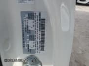 ✅ 2017 FIAT 124 Spider Elaborazione Abarth • VIN: JC1NFAEK8H0106953 • Lot: 76510834. Listed on Copart with Not provided. Free auction sales archive from the USA and detailed vehicle history report at DreamBid. Image 13.