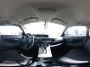 ✅ 2008 Scion xB • VIN: JTLKE50E881017500 • Лот: 43628101. Опубликован ранее на IAAI с пробегом Не указан. Бесплатный доступ к архиву аукционных продаж из США и подробный отчёт об истории автомобиля на DreamBid. Изображение 18.