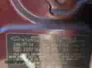 2004 Hyundai Sonata GLS с VIN KMHWF35H14A023064, выставлен на аукционе Copart как лот 85686334 с пробегом 126 636 миль миль и Списание • Salvage title. История ставок и продаж доступна на DreamBid. Изображение 13.