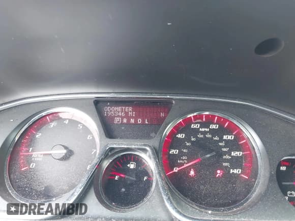 ✅ 2014 GMC Acadia SLE • VIN: 1GKKRPKD9EJ265383 • Lot: 42533918. Wystawiony na IAAI z przebiegiem 195 346 mil. Bezpłatny archiwum sprzedaży aukcyjnych z USA i szczegółowy raport historii pojazdu na DreamBid. Zdjęcie 15.