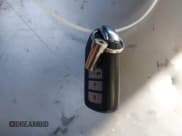 ✅ 2018 Honda Accord Sport • VIN: 1HGCV1F38JA109177 • Lot: 43616699. Wystawiony na IAAI z przebiegiem 108 085 mil. Bezpłatny archiwum sprzedaży aukcyjnych z USA i szczegółowy raport historii pojazdu na DreamBid. Zdjęcie 11.