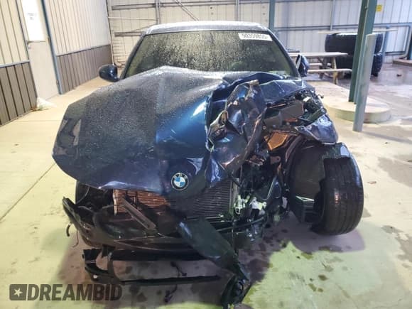 ✅ 2011 BMW 3 Series 328i xDrive • VIN: WBAPK5C51BF122828 • Lot: 90359855. Listed on Copart with 109,383 mi. Free auction sales archive from the USA and detailed vehicle history report at DreamBid. Image 5.