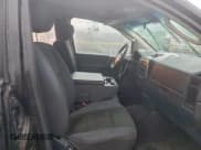 ✅ 2008 Nissan Titan XE • VIN: 1N6AA06E08N308883 • Lot: 96605215. Listed on Copart with 61,031 mi. Free auction sales archive from the USA and detailed vehicle history report at DreamBid. Image 10.