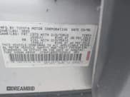 ✅ 1997 Toyota RAV4 • VIN: JT3HP10V0V7025810 • Lot: 42988289. Listed on IAAI with 21,420 mi. Free auction sales archive from the USA and detailed vehicle history report at DreamBid. Image 9.