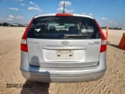 ✅ 2009 Hyundai Elantra Touring • VIN: KMHDC86E79U035761 • Lot: 82250695. Wystawiony na Copart z przebiegiem 152 560 mil. Bezpłatny archiwum sprzedaży aukcyjnych z USA i szczegółowy raport historii pojazdu na DreamBid. Zdjęcie 6.