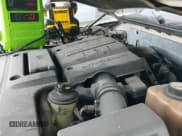 ✅ 2007 Lincoln Navigator • VIN: 5LMFU28557LJ08531 • Lot: 42869626. Listed on IAAI with 312,324 mi. Free auction sales archive from the USA and detailed vehicle history report at DreamBid. Image 15.