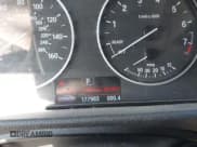 ✅ 2015 BMW 3 Series 328i • VIN: WBA3A5C56FF607859 • Lot: 43412756. Listed on IAAI with 177,983 mi. Free auction sales archive from the USA and detailed vehicle history report at DreamBid. Image 15.