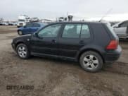 ✅ 2006 Volkswagen Golf • VIN: 9BWGR21J964006426 • Lot: 80674804. Wystawiony na Copart z przebiegiem 276 233 mil. Bezpłatny archiwum sprzedaży aukcyjnych z USA i szczegółowy raport historii pojazdu na DreamBid. Zdjęcie 2.