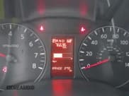 ✅ 2018 Nissan NV Cargo S • VIN: 1N6BF0KMXJN802175 • Lot: 41650407. Listed on IAAI with 76,636 mi. Free auction sales archive from the USA and detailed vehicle history report at DreamBid. Image 7.