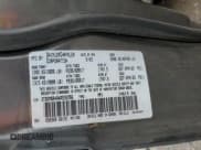 ✅ 2004 Chrysler Pacifica • VIN: 2C8GM68494R532256 • Лот: 67419375. Опубликован ранее на Copart с пробегом 284 375 миль. Бесплатный доступ к архиву аукционных продаж из США и подробный отчёт об истории автомобиля на DreamBid. Изображение 13.