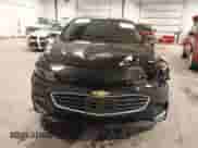 2018 Chevrolet Malibu LT z VIN 1G1ZD5ST4JF263938, wystawiony jako IAAI lot #43378625 z przebiegiem 90 540 mil mil oraz . Historia ofert i sprzedaży dostępna na DreamBid. Obrazek 12.