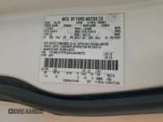 ✅ 2010 Ford Explorer Limited • VIN: 1FMEU7FE2AUA03672 • Lot: 68385915. Wystawiony na Copart z przebiegiem 192 142 mil. Bezpłatny archiwum sprzedaży aukcyjnych z USA i szczegółowy raport historii pojazdu na DreamBid. Zdjęcie 13.