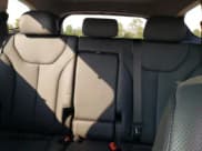 ✅ 2021 Hyundai Santa Fe Limited • VIN: 5NMS44AL9MH322641 • Lot: 68199463. Wystawiony na Copart z przebiegiem 22 765 mil. Bezpłatny archiwum sprzedaży aukcyjnych z USA i szczegółowy raport historii pojazdu na DreamBid. Zdjęcie 10.