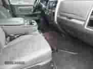 2016 Ram 1500 Big Horn with VIN 1C6RR6LG6GS319580, listed as a IAAI auction lot 41911054 with 111,199 mi miles and . Bid and sale history available at DreamBid. Image 5.