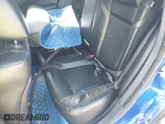 ✅ 2021 Dodge Charger SXT • VIN: 2C3CDXBG5MH624886 • Лот: 43277525. Опубликован ранее на IAAI с пробегом 104 421 миль. Бесплатный доступ к архиву аукционных продаж из США и подробный отчёт об истории автомобиля на DreamBid. Изображение 8.